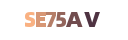 SE75AV