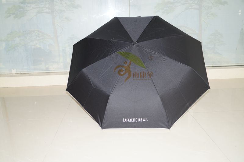 一色桃子在线播放傘（自動型） YK-SJZD82