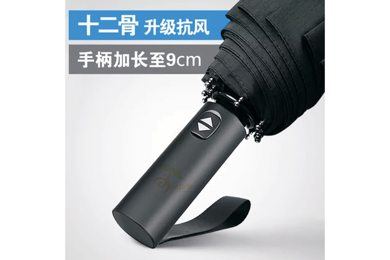 一色桃子在线播放全自動12骨 yk-SJZD93