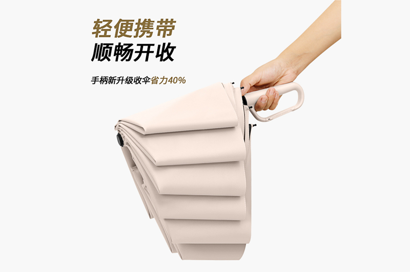 環扣一色桃子在线播放傘  YK-SJSD78