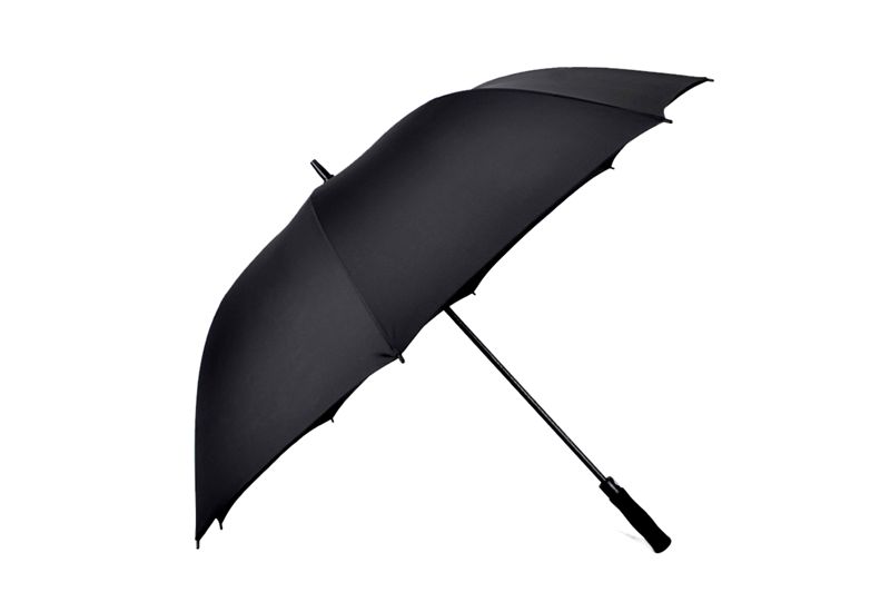 全纖維抗暴風雨傘  yk-GEFS386